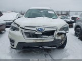 SUBARU FORESTER LIMITED JF2SKASC3MH495125 снимка