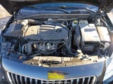 BUICK REGAL TURBO - PREMIUM 1 2G4GS5EV1C9143927 снимка
