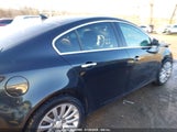 BUICK REGAL TURBO - PREMIUM 1 2G4GS5EV1C9143927 снимка