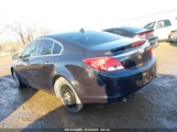 BUICK REGAL TURBO - PREMIUM 1 2G4GS5EV1C9143927 снимка