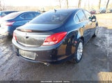 BUICK REGAL TURBO - PREMIUM 1 2G4GS5EV1C9143927 снимка