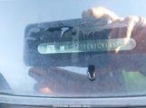 BUICK REGAL TURBO - PREMIUM 1 2G4GS5EV1C9143927 снимка