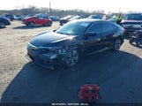 HONDA CIVIC EX-T 19XFC1F32GE218497 снимка