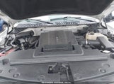 LINCOLN NAVIGATOR L 5LMJJ3J56CE****** снимка