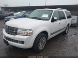 LINCOLN NAVIGATOR L 5LMJJ3J56CE****** fotografie