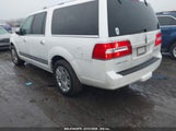LINCOLN NAVIGATOR L 5LMJJ3J56CE****** fotografie