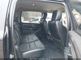 RAM 1500 LARAMIE 4X4 5'7 BOX 1C6SRFJT8KN517148 fotografie