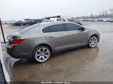 BUICK LACROSSE CXL 1G4GC5ED7BF124132 снимка