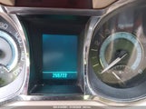 BUICK LACROSSE CXL 1G4GC5ED7BF124132 снимка