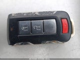 MITSUBISHI OUTLANDER XLS JA4JT4AXXAZ014218 снимка