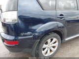 MITSUBISHI OUTLANDER XLS JA4JT4AXXAZ014218 снимка