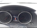 MITSUBISHI OUTLANDER XLS JA4JT4AXXAZ014218 снимка