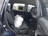 MITSUBISHI OUTLANDER XLS JA4JT4AXXAZ014218 снимка