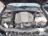 DODGE CHARGER R/T 2C3CDXCT5PH686613 снимка