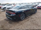 DODGE CHARGER R/T 2C3CDXCT5PH686613 снимка