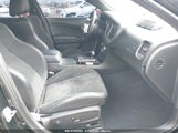 DODGE CHARGER R/T 2C3CDXCT5PH686613 снимка