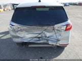 Chevrolet Equinox Fwd 2Fl 3GNAXJEV3MS160650 fotografie