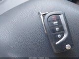 TOYOTA CAMRY SE 4T1G11AKXMU404242 fotografie