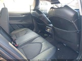 TOYOTA CAMRY SE 4T1G11AKXMU404242 снимка