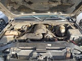 GMC SIERRA 1500 SLT 2GTEK13T451275183 снимка