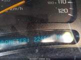 GMC SIERRA 1500 SLT 2GTEK13T451275183 снимка