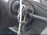 GMC SIERRA 1500 SLT 2GTEK13T451275183 снимка