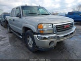 GMC SIERRA 1500 SLT 2GTEK13T451275183 снимка