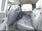 GMC SIERRA 1500 SLT 2GTEK13T451275183 снимка