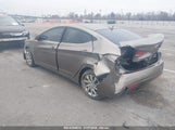 Hyundai Elantra Gls 5NPDH4AE7BH029738 снимка
