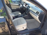 VOLKSWAGEN JETTA 2.5L SE 3VWDX7AJ4DM298274 photo