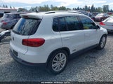 VOLKSWAGEN TIGUAN SE WVGBV7AXXGW580052 photo