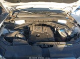 AUDI Q5 2.0T PREMIUM WA1LFAFP7EA106060 снимка