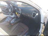 AUDI Q5 2.0T PREMIUM WA1LFAFP7EA106060 снимка