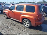 CHEVROLET HHR LT 3GNDA23P07S****** снимка