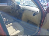 CHEVROLET HHR LT 3GNDA23P07S****** снимка