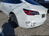 TESLA MODEL 3 STANDARD RANGE PLUS REAR-WHEEL DRIVE/STANDARD RANGE REAR-WHEEL DRIVE 5YJ3E1EA1LF615250 photo