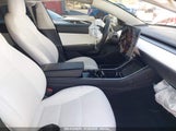 TESLA MODEL 3 STANDARD RANGE PLUS REAR-WHEEL DRIVE/STANDARD RANGE REAR-WHEEL DRIVE 5YJ3E1EA1LF615250 photo