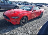 FORD MUSTANG ECOBOOST PREMIUM 1FATP8UH3K5159551 снимка