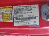FORD MUSTANG ECOBOOST PREMIUM 1FATP8UH3K5159551 снимка