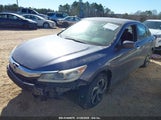 HONDA ACCORD LX 1HGCR2F34GA044959 снимка