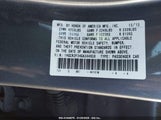 HONDA ACCORD LX 1HGCR2F34GA044959 снимка