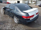 HONDA ACCORD 2.4 LX 1HGCM56373A115288 снимка