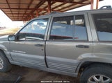 JEEP GRAND CHEROKEE LAREDO 1J4GZ58S9WC136684 photo