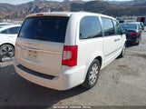 CHRYSLER TOWN & COUNTRY TOURING-L 2C4RC1CG0CR287508 снимка