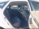 HYUNDAI AZERA LIMITED KMHFH4JG7GA****** снимка