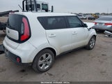 KIA SOUL KNDJN2A29K7669721 снимка