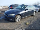 BMW 335I XDRIVE WBAPL3C57AA****** fotografie