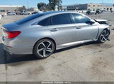 HONDA ACCORD TOURING 1HGCV2F93LA****** снимка