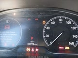HONDA ACCORD TOURING 1HGCV2F93LA****** снимка
