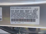 HONDA ACCORD TOURING 1HGCV2F93LA****** снимка